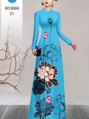 1621393272 vai ao dai dep hien nay (13)